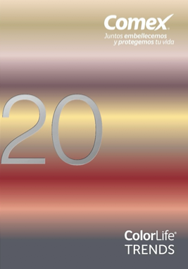 grow Premio 2020